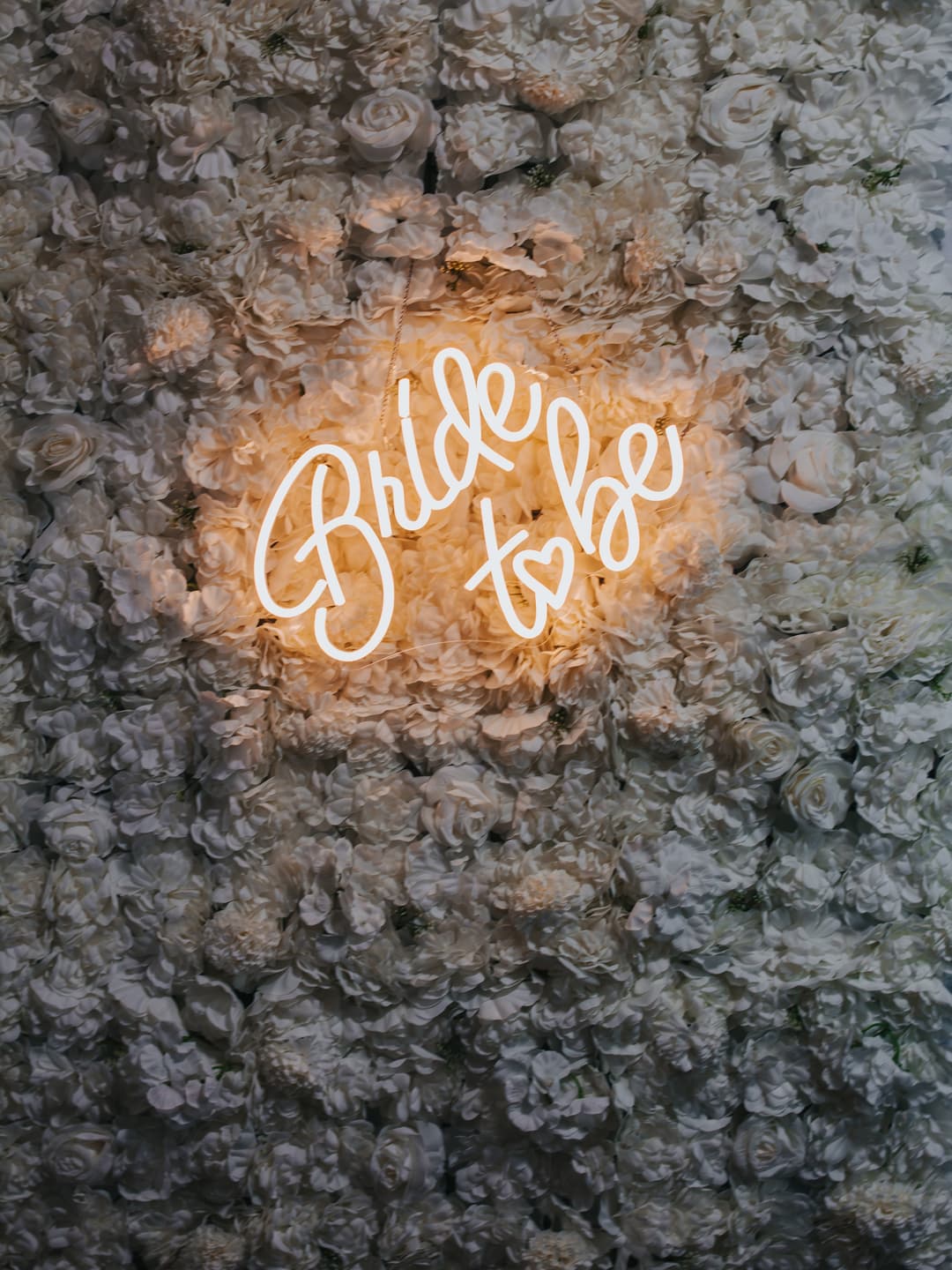 Celebration Rentals event setup